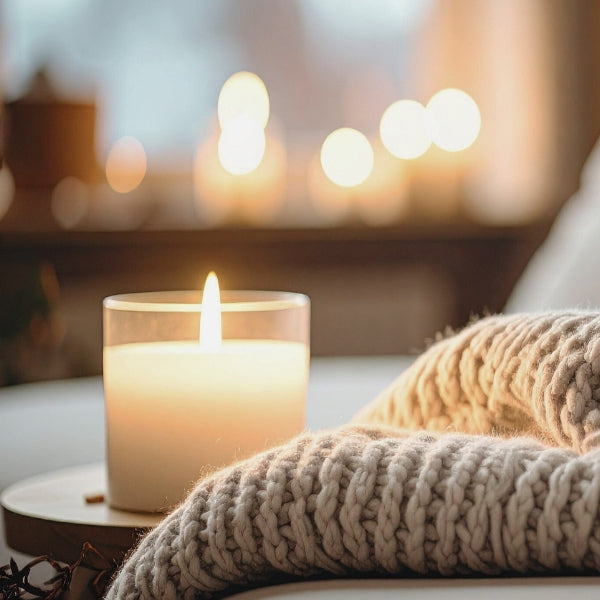 The Signature Collection