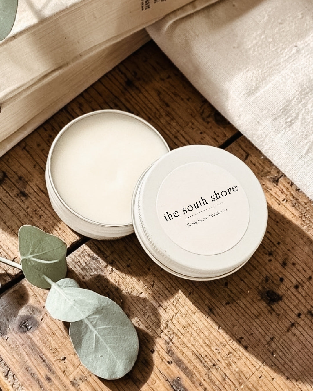 Scent Sample Sets