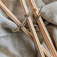 Extra Diffuser Reeds