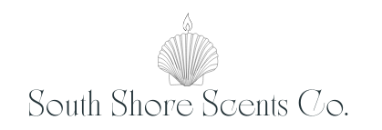 South Shore Scents Co.