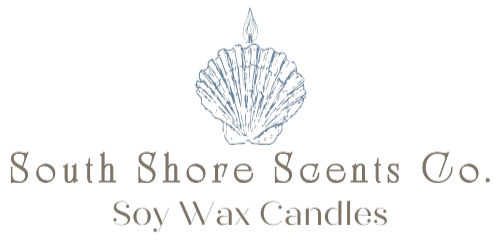 South Shore Scents Co.