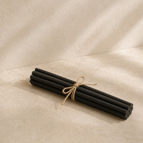 Extra Diffuser Reeds