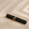 Extra Diffuser Reeds