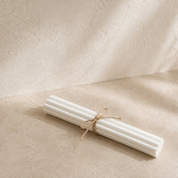 Replacement Diffuser Reeds