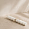 Extra Diffuser Reeds