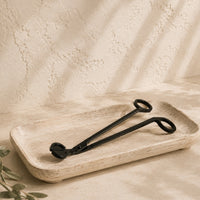 Candle Wick Trimmer