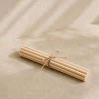 Replacement Diffuser Reeds