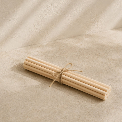 Extra Diffuser Reeds
