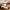 Morning Light • 10 oz Soy Candle