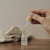 The South Shore Car Diffuser Refill