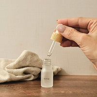 Heritage Car Diffuser Refills