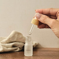 Evermore Car Diffuser Refill