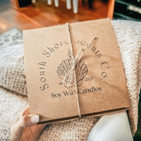 The South Shore Collection