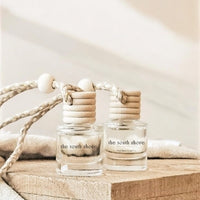 The South Shore Car Diffuser