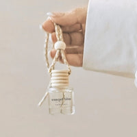 Tranquil Bliss Car Diffuser