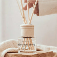 The South Shore Room Diffuser